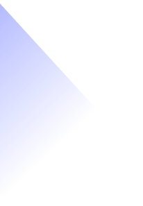shape-img